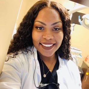 Meet your Posher, Kia